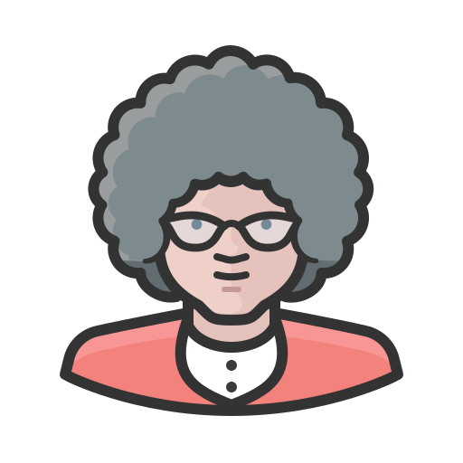 Shelia Ogrady